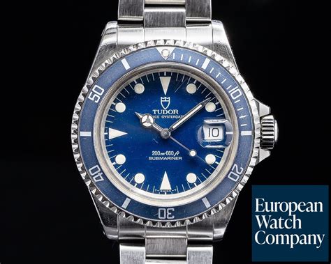 tudor 75190 lug width|tudor 79090 dial.